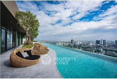 image_rental-30964321