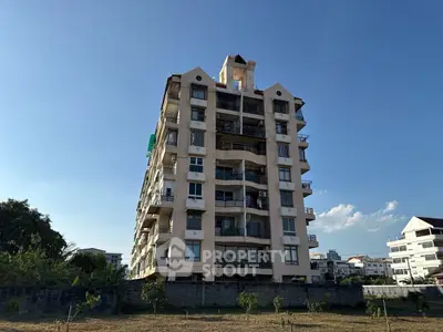 image_rental-30315125