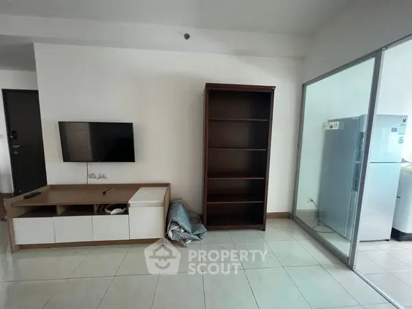 image_rental-21115091