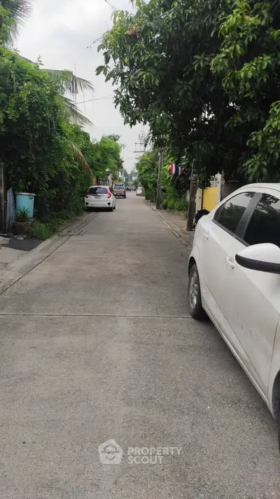 image_rental-27164357