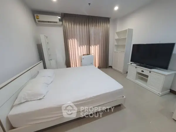 image_rental-3851941