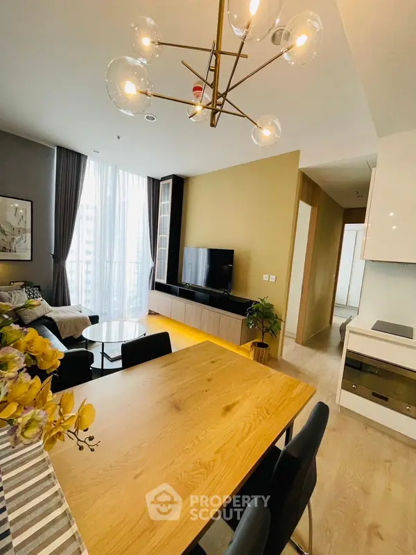 image_rental-30435761