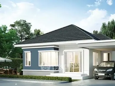 image_rental-11678377