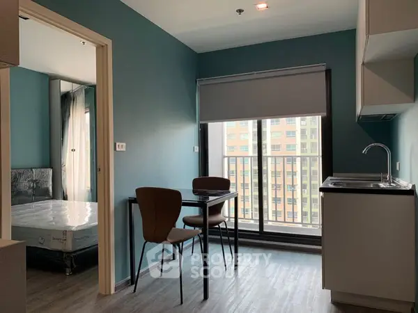 image_rental-4352603