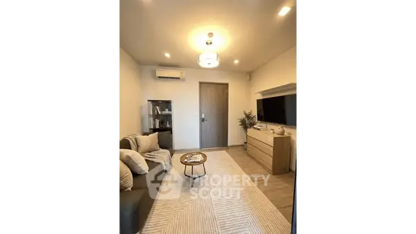 image_rental-30615884