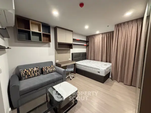 image_rental-27421477