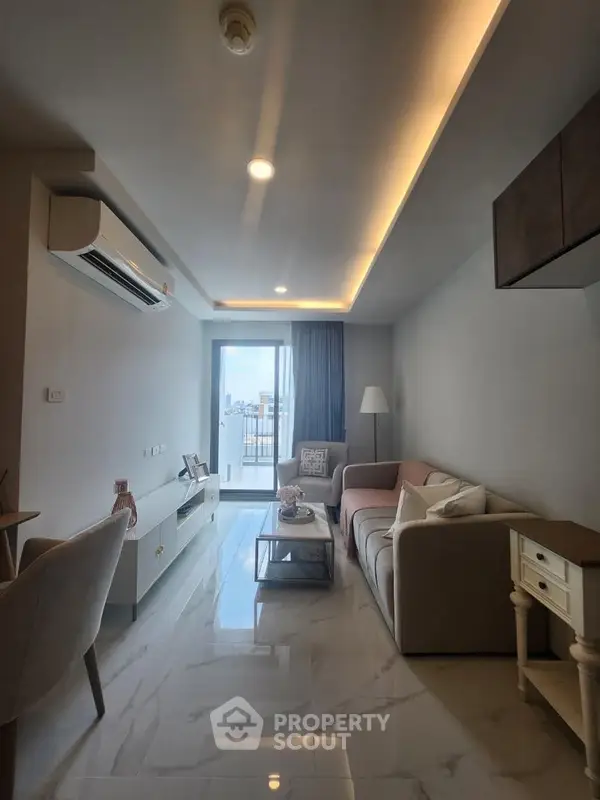 image_rental-20608888