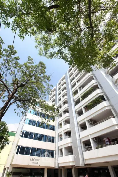 image_rental-27878283