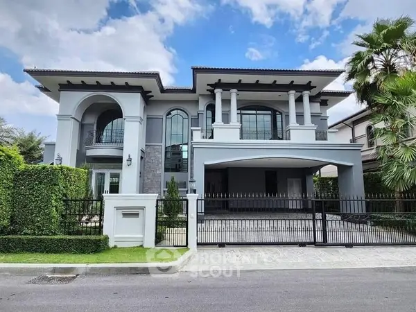 image_rental-19483056