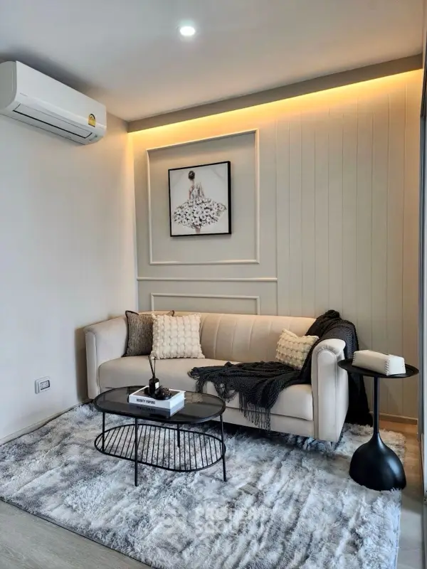 image_rental-26449267