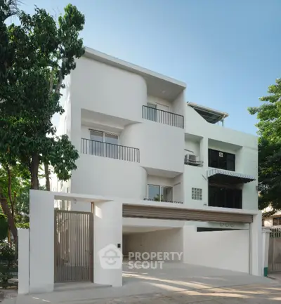 image_rental-31054035