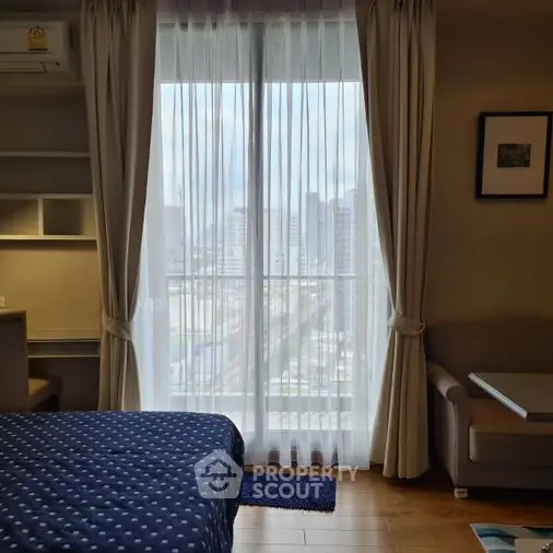 image_rental-5772730