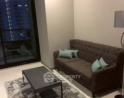 Screenshot 2569-02-12 at 11.11.03.jpg