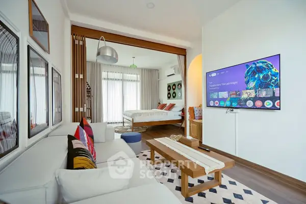 image_rental-27477939