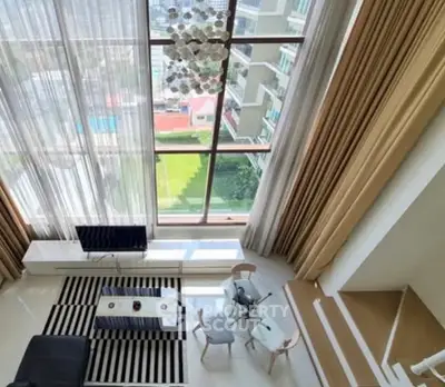 Screenshot 2569-03-15 at 19.14.49.jpg