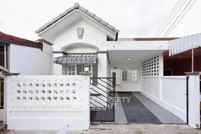 image_rental-26803559