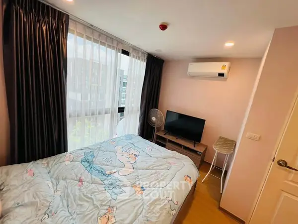 image_rental-30926532