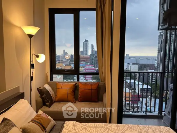 image_rental-29967479