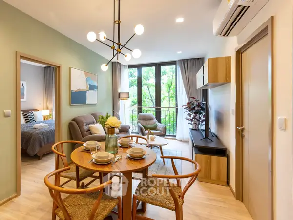 image_rental-7647184