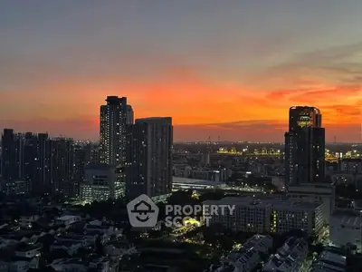 image_rental-28826238