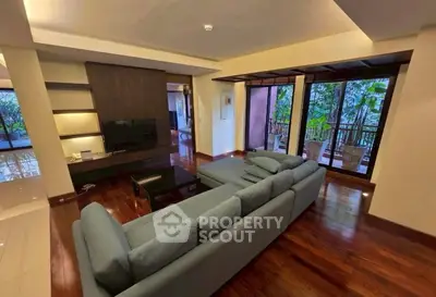 image_rental-29779175