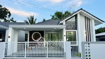 image_rental-30971697