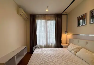 Screenshot 2569-02-12 at 22.43.20.jpg