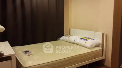  1 Bedroom Condo at The Base Sukhumvit 77-3