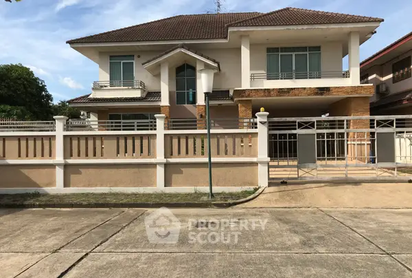 image_rental-5983022