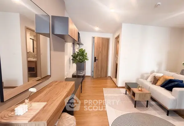 image_rental-30430473