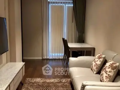 image_rental-29093881