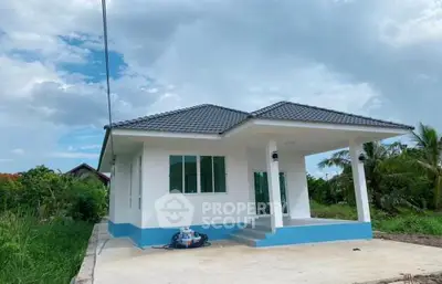 image_rental-21233868