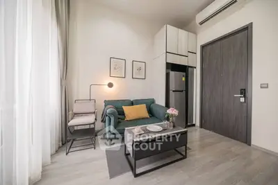 image_rental-30998663