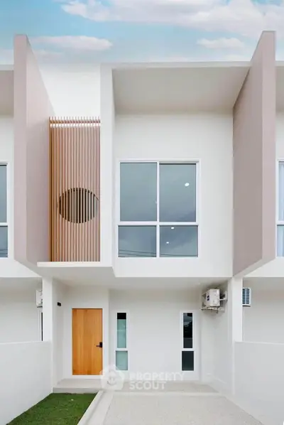 image_rental-27599437