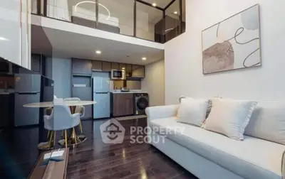 image_rental-17114332