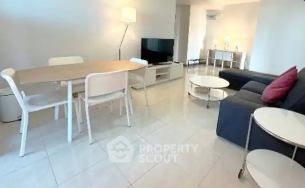 image_rental-22773266