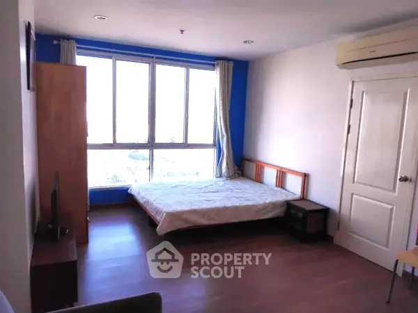 image_rental-28487821