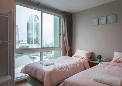 Screenshot 2569-01-29 at 22.22.44.jpg