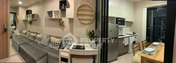 image_rental-4507787