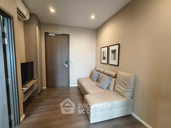 image_rental-28832761