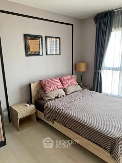 image_rental-30926357