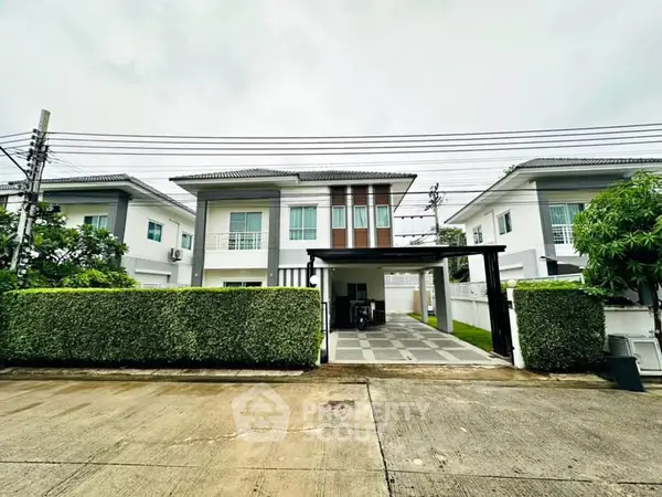 image_rental-23831115