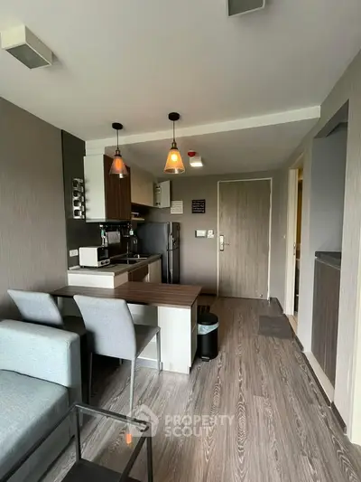 image_rental-30494638