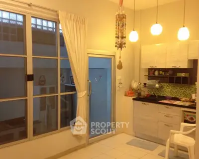 Screenshot 2026-03-27 172017.png