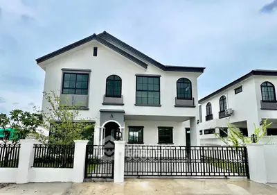 image_rental-26838770