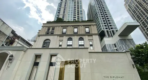 image_rental-21321066