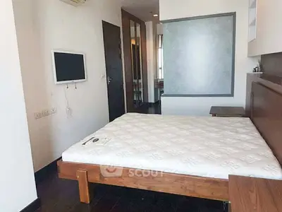 image_rental-28338001