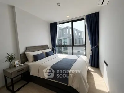 image_rental-31792894