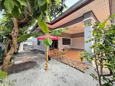 image_rental-27385001