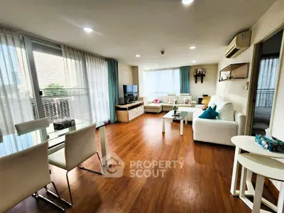 image_rental-27222050